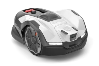 Husqvarna Automower™ 405VE NERA