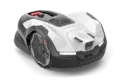 Husqvarna Automower™ 410VE NERA
