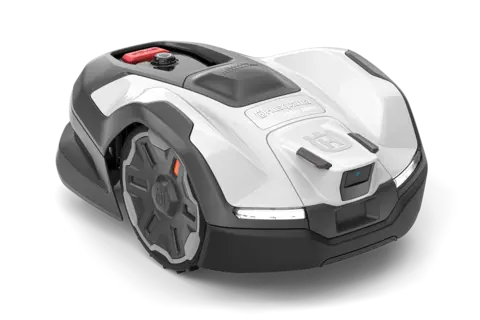 Husqvarna Automower™ 410VE NERA