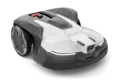Husqvarna Automower™ 430V NERA