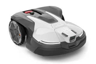 Husqvarna Automower™ 430V NERA