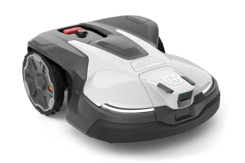 Husqvarna Automower™ 430V NERA