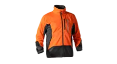 Husqvarna skogsjakke, Classic