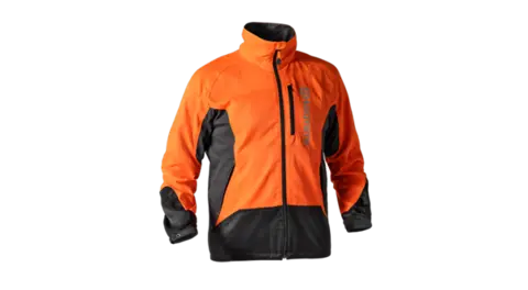 Husqvarna skogsjakke, Classic 