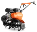 Husqvarna TF 335