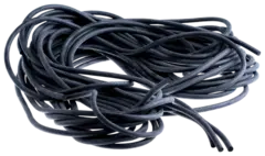 SEALING STRIP L=1765mm Chassis Lower