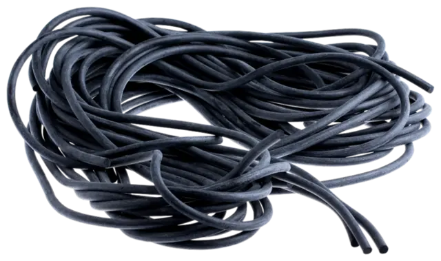 SEALING STRIP L=1765mm Chassis Lower 