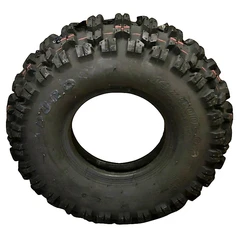 Dekk 14x4.00-6 til snøfreser