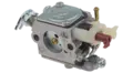 Forgasser C1Q-EL21A