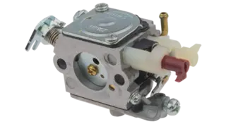 Forgasser C1Q-EL21A