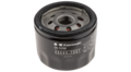 Oljefilter Kawasaki
