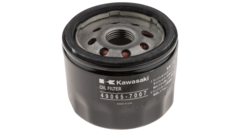 Oljefilter Kawasaki