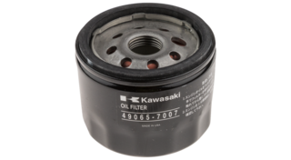 Oljefilter Kawasaki