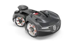 Husqvarna Automower™ 435X AWD NERA med trådløs teknologi