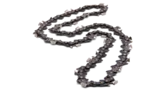 Sagkjede H00 1/4" 1,3 mm