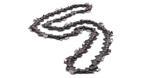 Sagkjede H00 1/4" 1,3 mm 