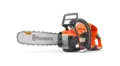 Husqvarna 542i XP® G motorsag Bluetooth. uten batteri &amp; lader