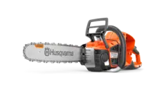 Husqvarna 542i XP® G motorsag Bluetooth. uten batteri &amp; lader