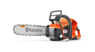 Husqvarna 542i XP® G motorsag Bluetooth. uten batteri &amp; lader