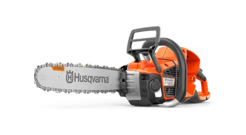 Husqvarna 542i XP® G motorsag Bluetooth. uten batteri & lader 