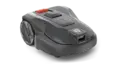 Husqvarna Automower™ 308V