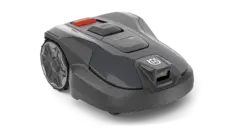 Husqvarna Automower™ 308V