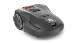 Husqvarna Automower™ 308V
