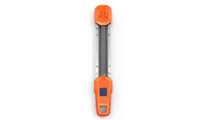 FILMAL 2-i-1l, 3/8", 5.5 mm, S85/C85 - B