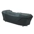 CARGO BOX STOR