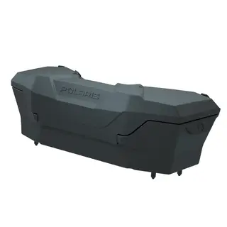 CARGO BOX STOR