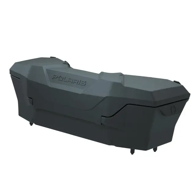 CARGO BOX STOR 