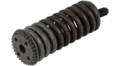 Vibrasjonsdemper