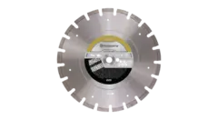 Husqvarna ELITE-CUT™ S85 350 12 2.54/20