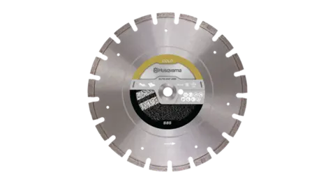 Husqvarna ELITE-CUT™ S85 350 12 2.54/20 