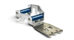 Kombimal 3/8" 5,5 mm C85