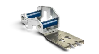 Kombimal 3/8" 5,5 mm C85