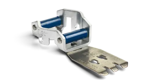 Kombimal 3/8" 5,5 mm C85 