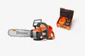 Pakkepris: 542iXPG m/kasse/2xB330X/C750X