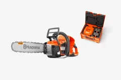 Pakkepris: 542iXPG m/kasse/2xB330X/C750X