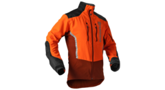 Husqvarna skogsjakke, Technical Extreme