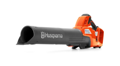 Husqvarna 230iB løvblåser uten batteri & lader 