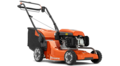 Husqvarna LC 347V gressklipper