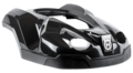 Body Kit  Grey