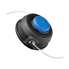 TRIMMERHODET25B M10 BATTERY