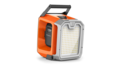 Husqvarna WL 8i