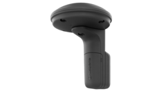 Husqvarna EPOS® RS1-referansestasjon