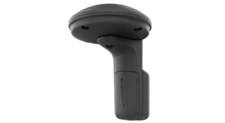 Husqvarna EPOS® RS1-referansestasjon