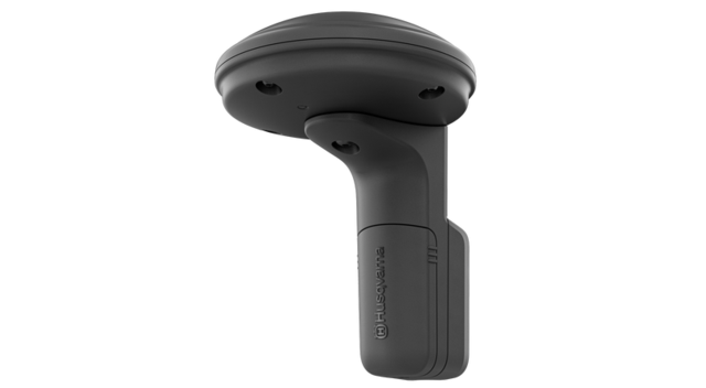 Husqvarna EPOS® RS1-referansestasjon 