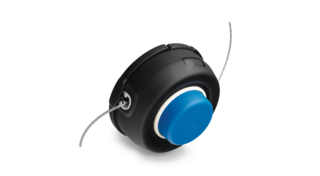 Trimmerhode T35X