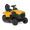Stiga Tornado 398 M ST 400  414cc